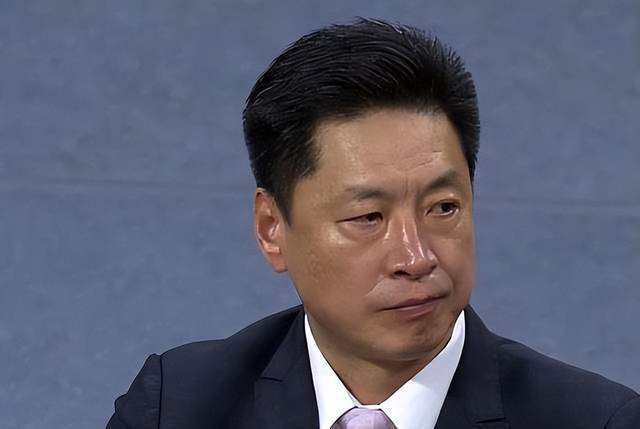免费区欧美一级毛片
