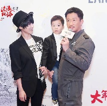 免费区欧美一级毛片